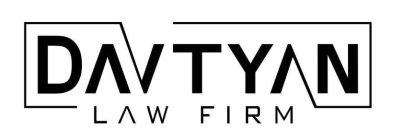 DAVTYAN LAW FIRM