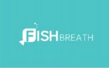 FISH BREATH