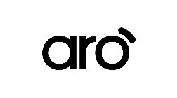 ARO