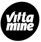 VITTA MINE