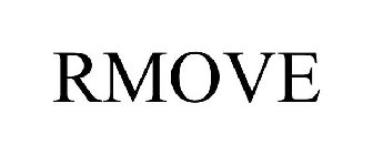 RMOVE