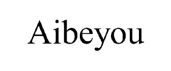 AIBEYOU