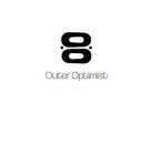 OO OUTER OPTIMIST