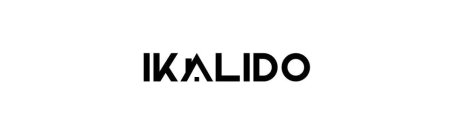 IKALIDO