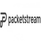 P PACKETSTREAM