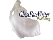 GHOSTFACEWRITER PUBLISHING