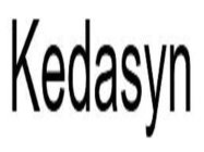 KEDASYN