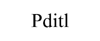 PDITL