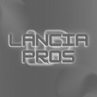 LANCIAPROS LP