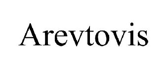 AREVTOVIS