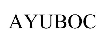 AYUBOC