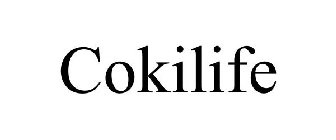 COKILIFE