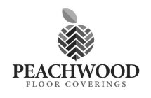 PEACHWOOD FLOOR COVERINGS