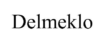 DELMEKLO