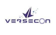 VERSECON