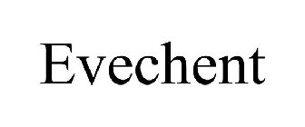 EVECHENT