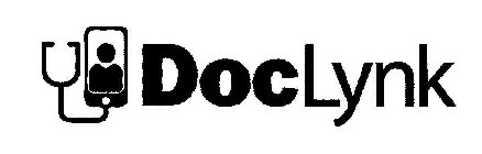 DOCLYNK