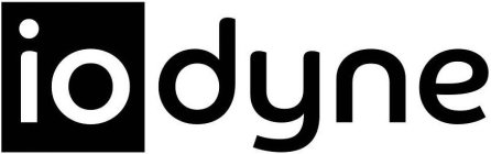 IODYNE