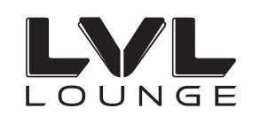 LVL LOUNGE