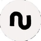 NU