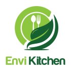 ENVIKITCHEN