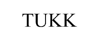 TUKK