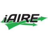 IAIRE