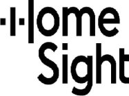 HOMESIGHT