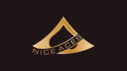 NICE ACES