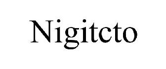 NIGITCTO