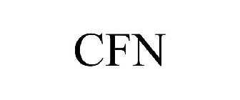 CFN