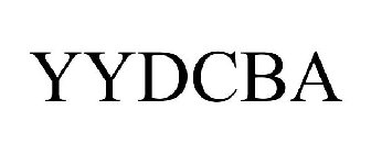 YYDCBA