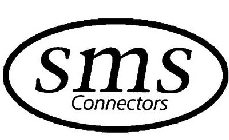 SMS CONNECTORS