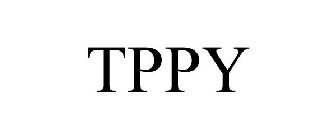 TPPY