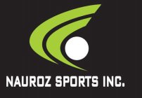 NAUROZ SPORTS INC.