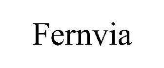 FERNVIA