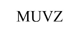 MUVZ