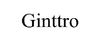 GINTTRO