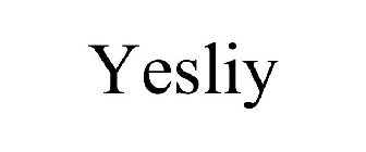 YESLIY