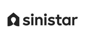 SINISTAR