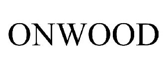 ONWOOD