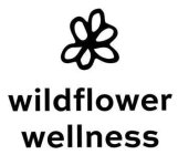 WILDFLOWER WELLNESS