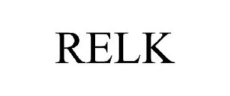 RELK