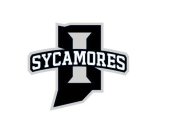 SYCAMORES I