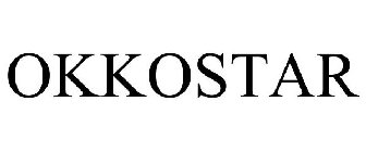 OKKOSTAR