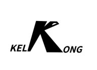 KELKONG