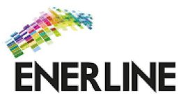 ENERLINE