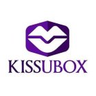 KISSUBOX