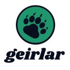 GEIRLAR