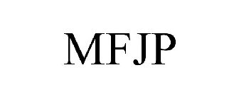 MFJP